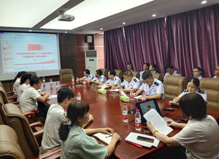 熱烈慶祝中國共產黨建黨100周年